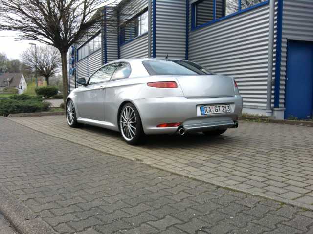 76_Kopie von Foto150